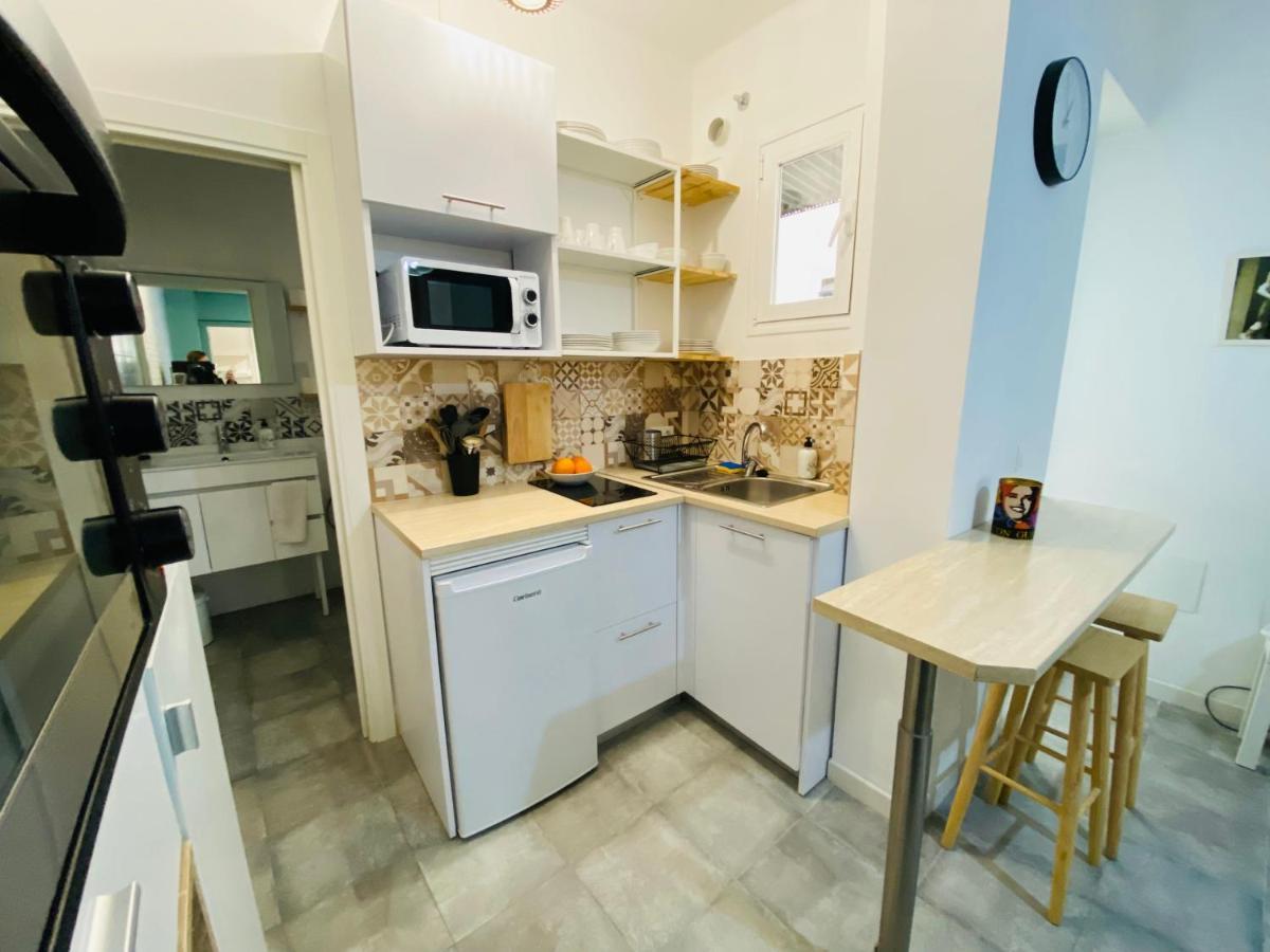 Apartamento San Eloy Con Patio Privado コルドバ エクステリア 写真